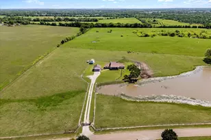 13220 Co Rd 2925, Mabank, TX 75156 - Photo 37