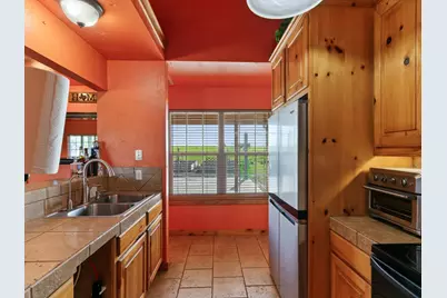 13220 County Road 2925, Mabank, TX 75156 - Photo 13