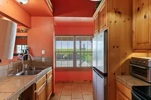 13220 Co Rd 2925, Mabank, TX 75156 - Photo 13