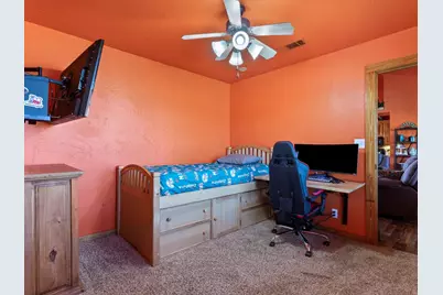 13220 County Road 2925, Mabank, TX 75156 - Photo 23