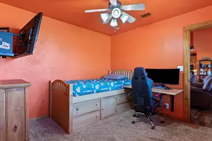 13220 Co Rd 2925, Mabank, TX 75156 - Photo 23