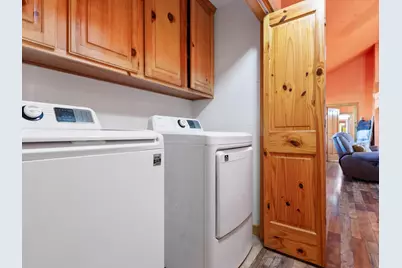 13220 County Road 2925, Mabank, TX 75156 - Photo 21