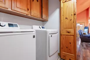 13220 Co Rd 2925, Mabank, TX 75156 - Photo 21