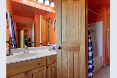 13220 County Road 2925, Mabank, TX 75156 - Photo 25