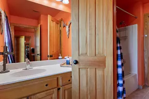 13220 Co Rd 2925, Mabank, TX 75156 - Photo 25