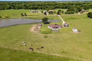 13220 Co Rd 2925, Mabank, TX 75156 - Photo 33