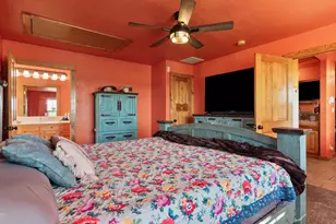 13220 Co Rd 2925, Mabank, TX 75156 - Photo 19