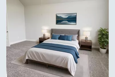 6410 Starr Drive, McKinney, TX 75071 - Photo 11