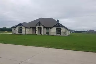 6410 Starr Dr., McKinney, TX 75071 - Photo 1