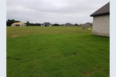 6410 Starr Drive, McKinney, TX 75071 - Photo 19