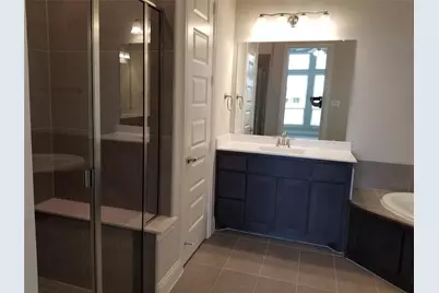 6410 Starr Drive, McKinney, TX 75071 - Photo 15