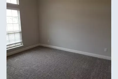 6410 Starr Drive, McKinney, TX 75071 - Photo 17