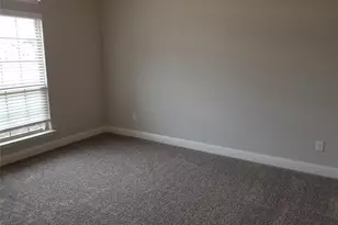 6410 Starr Dr., McKinney, TX 75071 - Photo 17