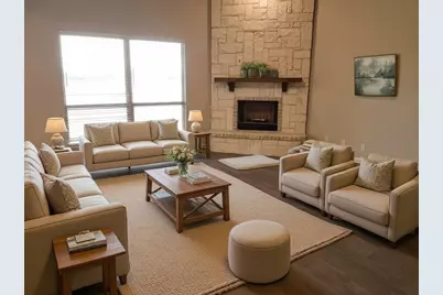 6410 Starr Drive, McKinney, TX 75071 - Photo 9