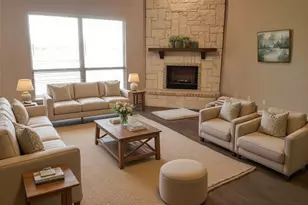 6410 Starr Dr., McKinney, TX 75071 - Photo 9