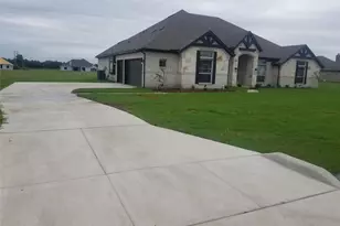 6410 Starr Dr., McKinney, TX 75071 - Photo 3