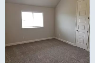 6410 Starr Drive, McKinney, TX 75071 - Photo 19