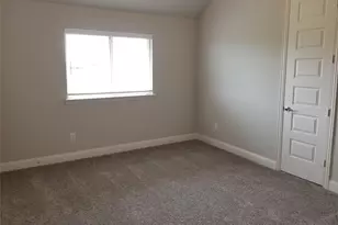 6410 Starr Dr., McKinney, TX 75071 - Photo 19