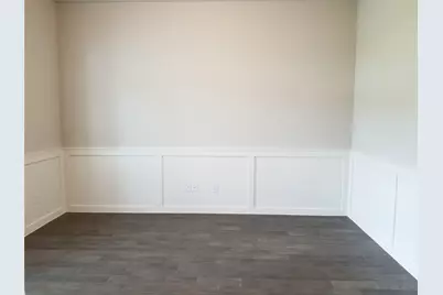 6410 Starr Drive, McKinney, TX 75071 - Photo 7