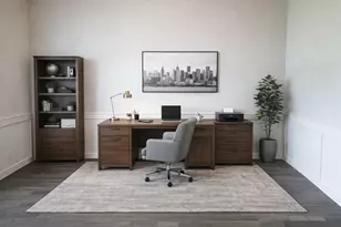 6410 Starr Dr., McKinney, TX 75071 - Photo 7