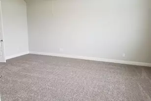 6410 Starr Dr., McKinney, TX 75071 - Photo 11