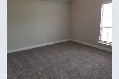 6410 Starr Drive, McKinney, TX 75071 - Photo 17