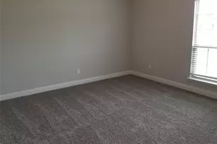 6410 Starr Dr., McKinney, TX 75071 - Photo 17