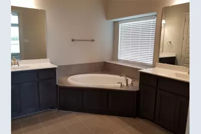 6410 Starr Drive, McKinney, TX 75071 - Photo 15