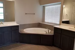 6410 Starr Dr., McKinney, TX 75071 - Photo 15