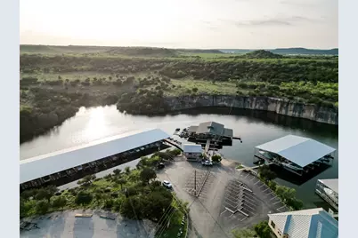 Lots 4-6 Hells Gate Loop, Possum Kingdom Lake, TX 76475 - Photo 11