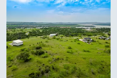Lots 4-6 Hells Gate Loop, Possum Kingdom Lake, TX 76475 - Photo 7