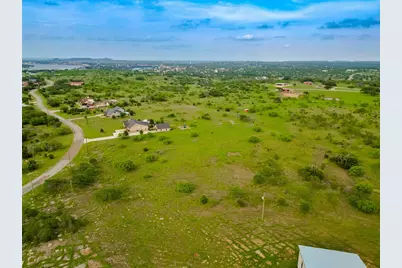 Lots 4-6 Hells Gate Loop, Possum Kingdom Lake, TX 76475 - Photo 9