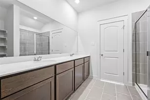 1625 Red Acre Trl, Forney, TX 75126 - Photo 19