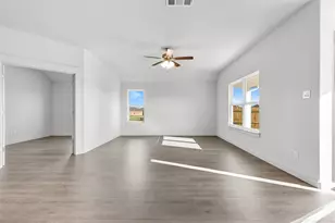 1625 Red Acre Trl, Forney, TX 75126 - Photo 11