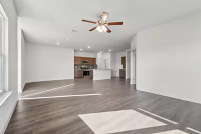 1625 Red Acre Trail, Forney, TX 75126 - Photo 13