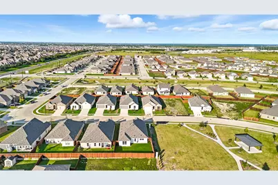 1625 Red Acre Trail, Forney, TX 75126 - Photo 29