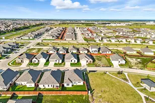 1625 Red Acre Trl, Forney, TX 75126 - Photo 29