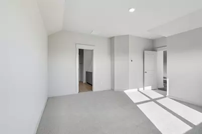 1625 Red Acre Trail, Forney, TX 75126 - Photo 15