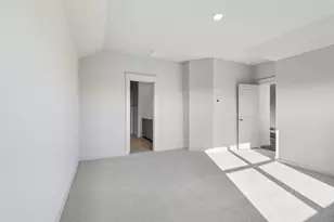 1625 Red Acre Trl, Forney, TX 75126 - Photo 15