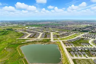 1625 Red Acre Trl, Forney, TX 75126 - Photo 39