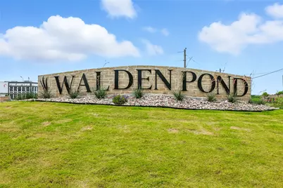 1625 Red Acre Trail, Forney, TX 75126 - Photo 31