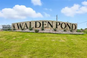 1625 Red Acre Trl, Forney, TX 75126 - Photo 31