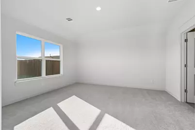 1625 Red Acre Trail, Forney, TX 75126 - Photo 17
