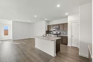 1625 Red Acre Trl, Forney, TX 75126 - Photo 5