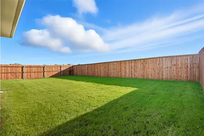 1625 Red Acre Trail, Forney, TX 75126 - Photo 25