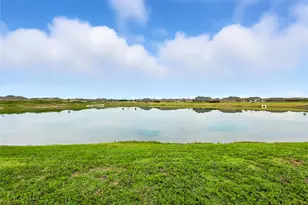 1625 Red Acre Trl, Forney, TX 75126 - Photo 37