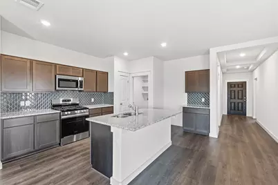 1625 Red Acre Trail, Forney, TX 75126 - Photo 3