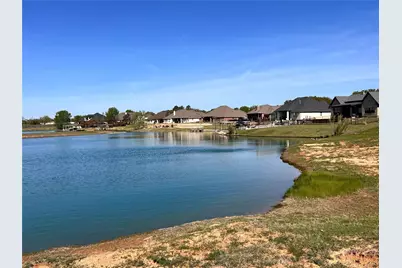 4012 Upper Lake Circle, Granbury, TX 76049 - Photo 7
