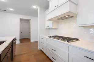 4413 Daisy Ln, Celina, TX 75078 - Photo 13