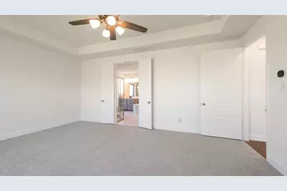 4413 Daisy Lane, Celina, TX 75078 - Photo 17